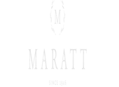 Maratt Private Limited