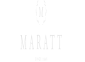 Maratt Hospitality Private Limited