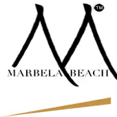Marbela Beach Resort Private Limited