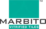 Marbito Tiles Private Limited