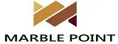 Marble Point (Kolkata) Private Limited