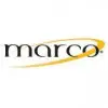Marco Private Limited
