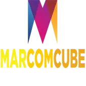 Marcom Cube Private Limited