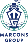 Marcons Maritime Pvt Ltd
