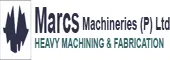 Marcs Machineries Private Limited