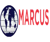 Marcus Oils & Chemicals Private Limited
