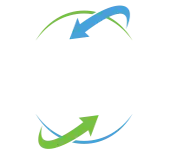 Marcus Shipping Services Private Limited