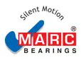 Marc Bearings Private Limited