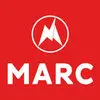 Marc Enterprises Pvt Ltd