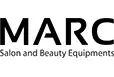 Marc Salon & Beauty Equipments Private Limited