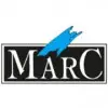 Marc Sanitation Private Limited