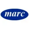 Marc Software Private Limited