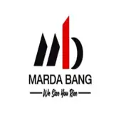 Marda Bang Industries Private Limited