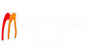 Mardi Structural Solutions Private Limited