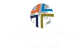 Marengo Asia Healthcare Private Limited
