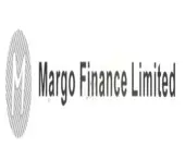 Margo Finance Limited