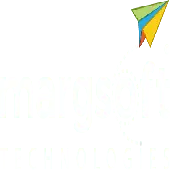 Margsoft Technologies Private Limited