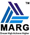 Marg Steel Private Limited