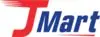 Mariam Electronic Services Private Limited