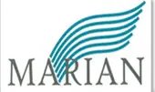 Marian Hygiene Care Products Private Limited