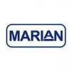 Marian Projects Private Limited