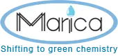 Marica Chemicals Private Limited
