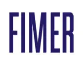 Fimer India Private Limited