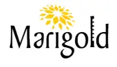 Marigold Impex Private Limited
