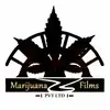 Marijuana Films Private Limited