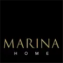 Marina Home Interiors Retail Network Private Limited