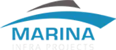Marina Infra Projects Private Limited