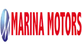 Marina Motors (India) Private Limited