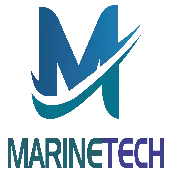 Marinetech Ship Managers & Surveyors Private Limited