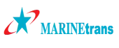 Marinetrans Logistics Private Limited