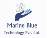 Marine Blue Technology Private Limited
