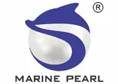 Marine Pearl Impex Private Limited