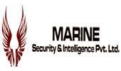 Marine Security Private Limited
