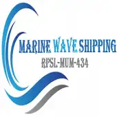 Marine Wave Shipping Services Private Limited