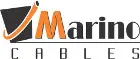 Marino Cables India Private Limited