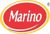 Marino Food Products Private Limited