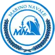 Marino Navale Consultancy Private Limited