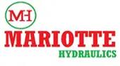 Mariotte Hydraulics Private Limited