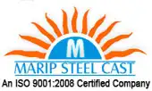 Marip Automotive Private Limited