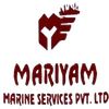 Mariyam Marine Services Private Limited