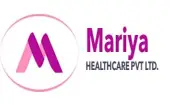 Mariya Healthcare Private Limited