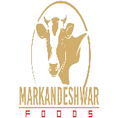 Markandeshwar Food And Allied Product Ltd
