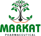 Markat Pharmaceuticals Private Limited