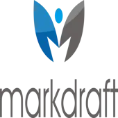 Markdraft Private Limited