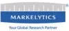 Markelytics Solutions India Private Limited