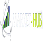 Market-Hub Stock Broking Private Limited
